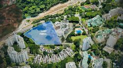 Nava Grove (D8), Condominium #442338621